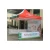 3m*3m Custom Printed Marquee Custom Printed Gazebo trade show advertising Tent