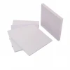 3mm 4mm 5mm 6mm White PVC Foam Board with free samples