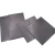 Import 3mm Flex Foil Graphite Sheet For Water Purification from China