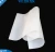 Import 3mm High Elastic Heat Resistant Silicone Rubber Sheet Roll from China