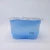 Import 3PK Household Moisture Absorber damp trap dehumidifier from China