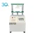Import 3Q China best Paper Tube Core Compression Strength Tester from China