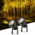 Import 3w 5W 9w LED Landscape Lights 12V 24V Pathway Warm Trees Outdoor Waterproof Garden light from China