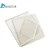 Import 4-19mm Building materials tempered glass from China