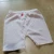 Import 4 solid color  feel cool comfortable cheapest summer  boxers Wholesale little girl  factory Shorts 9859# from China