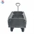 Import 4 Wheel Folding Sides Platform Go Cart Beach Garden Tool Cart from China