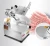 Import 40 Slice/Min Automatic Frozen Fresh Meat Slicer from China