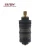 Import 40 wax thermostat shower faucet PP cartridge from China