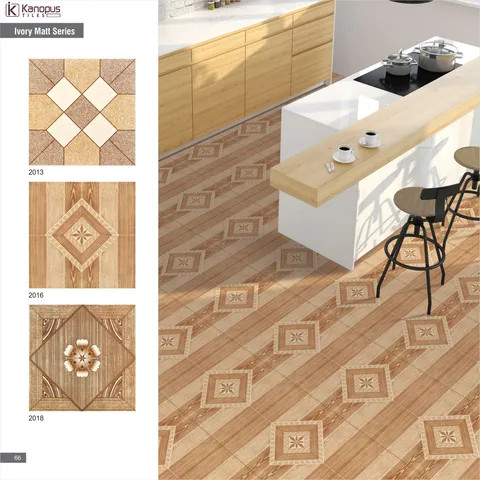 400X400MM matte porcelain tiles collection of the best premium quality tiles high durable hot selling models