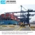 Import 40ft Shipping Container Cheap And Best Ddp Forwarder From China To UK Sea Freight China To USA from China