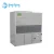 Import 40kg food dehumidifier dry air from China