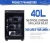 Import 40L wonderful dryer machine storage photography equipment  dry age cabinet from China