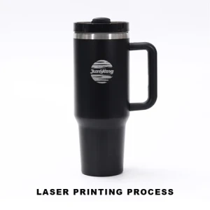 40oz Tumbler With Handle 40 Oz Tumbler With Handle stainless Steel Tumbler