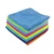 Import 40x60cm micro fiber cloth cleaning washcloth towel microfibre cloth from China
