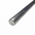 Import 4140 42CrMo4 QT steel round bars for bolts & nuts from China