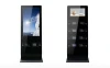 42 Inch Touch All In One Pc Public Mobile Phone Usb Charging Station