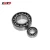 Import 4204 bearing Angular Contact Ball Bearing Branded Best Selling 20*47*18mm from China