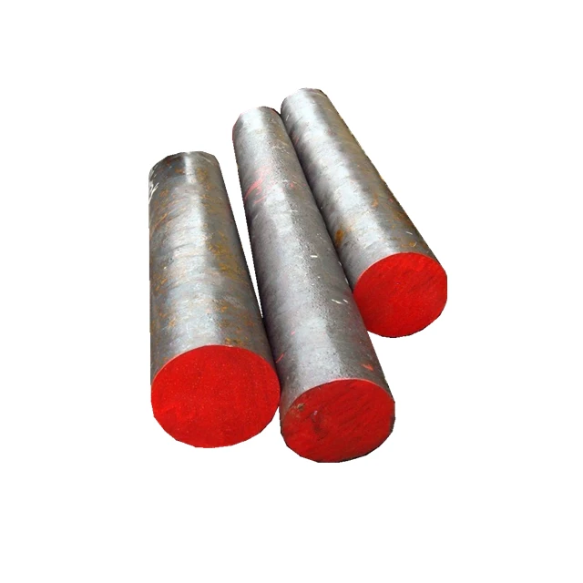 42CrMo 4140 4340 forged hot rolled cold drawn alloy steel bars prices / steel round rod