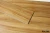 4.2mm black bottom SPC flooring wood grain series environmental protection stone plastic lock flooring