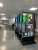 Import 43 Inch Floor Standing HD Internet Shopping Mall Custom Information Kiosk/digital signage ad player from China