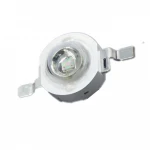 437nm - 440nm Blue 3W epileds 45mil chip for aquarium light