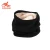 Import 4451 newspring unisex knit infinity scarf soft thick women neck warmer with faux fur circle loop scarf from China