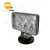 Import 4.5 inch 24W LED work Light amber or white for truck bus Off Road car from China