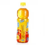 450ml wholesale ice tea good taste ice tea drink cool flavored tea drinks