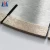 Import 450mm Huazuan new materials cutting tools diamond saw blades for dekton plate from China