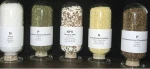 46% nitrogen fertilizer prilled urea
