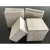 Import 46DB Sound Insulation Lightweight EPS Cement Sandwich Panel from China