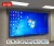 Import 46inch Dot matrix video wall with lcd tv wall mount from China