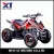 Import 49CC MINI QUAD ATV from China