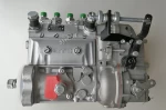 4BT Diesel Engine Fuel Pump 10400864080 5342393 4946526