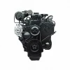 4BTA3.9-G2 Dongfeng Diesel Engine Assembly 78523045