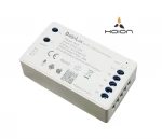 4CH*4A Amazon Alexa and Google Home compatible Smart dimmer Tuya led dimmer switch