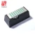 Import 4sided diamond sharpening stong	/hand tools in kitchen or industry from China