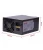 Import 4U industrial computer case with ATX 400W power supply from China