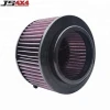 4x4 offroad Replacement Air Filter Intake for FORTUNER 2.5