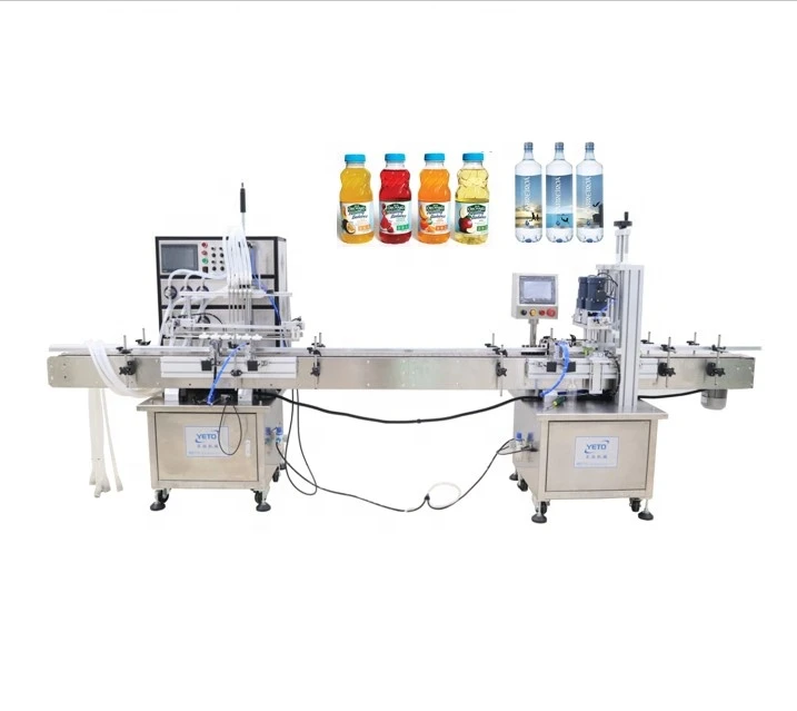 5-1000ml semi automatic pneumatic small bottle liquid oil cream paste sauce filling machine and lotion oil filler price