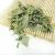 Import 3005 Dan zhu ye dried light bamboo leaves for tea from China