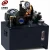 Import 5 hp hydraulic power pack Welcome to consult from China