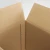 Import 5 Layers Corrugated Board Stiffened Shipping Carton Boxes for Moving from China