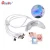 Import 5 LED Accelerator cool blue light led teeth whitening lamp white teeth machine led from China