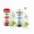 5 Litre Coconut Water Box Packaging New Year Gift COCO VIO