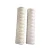 Import 5 micron 10 inch 40 inch Absorbent cotton thread wire wound filter cartridge with factory price from China