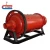 Import 5 tons small scale rock gold processing separator plant beneficiation equipment from China
