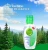 Import 50 ml Hand Wash Liquid Soap for Toilet Kills 99.99% of Germs without water from China