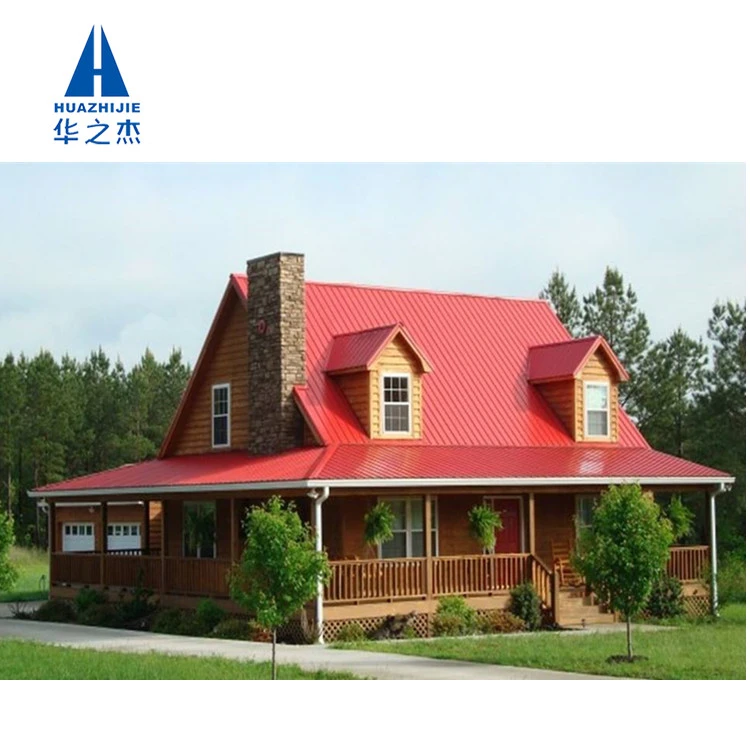 50 years life time easy install ASA coated plastic synthetic resin roof tile