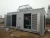 Import 500kw Water Cooled Natural Gas Turbine Power Generator Genset Prices for Sale from China